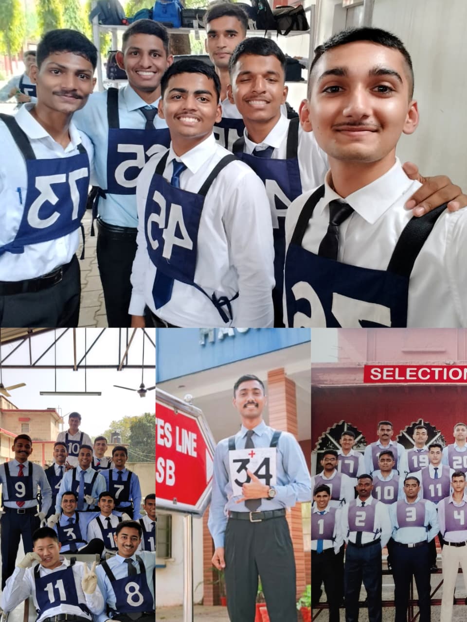 WhatsApp Image 2026-04-01 at 2.06.59 PM.jpeg